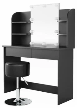Coiffeuse Charlotte Avec Tabouret Et LED 39 Coiffeuse Charlotte Avec Tabouret Et LED -Wenko Soldes Boutique f3951db2a4c84630b5bcbf34ad99f367.cropped 216 88 592 843.processed