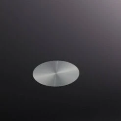 Table D'appoint Noire En Verre -Wenko Soldes Boutique f3c50dbd173f45cfa2c32ef324b21eaf