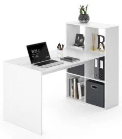 Bureau Emir Blanc -Wenko Soldes Boutique f3d007c2821040e89851a74bccec382e.cropped 89 28 823 937.processed