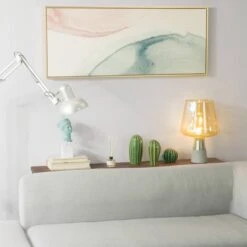 Table Console FSB19-N -Wenko Soldes Boutique f3d7f8b7738641789b073a5e3f3e5a74