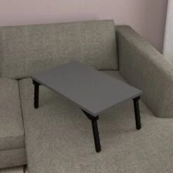 Tablette De Lit Vadsø 24 X 60 X 36 Cm 18 Tablette De Lit Vadsø 24 X 60 X 36 Cm -Wenko Soldes Boutique f3ea4246e543477ca0275bfc5dcf6d63