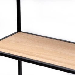 Etagere ARNE -Wenko Soldes Boutique f3f61aa93d1c4b879e4417112ca95d0d