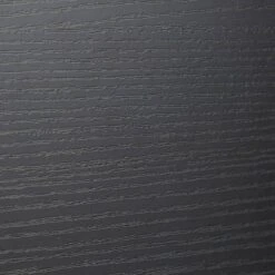 Table Console Verre Avec 4 Compartiments -Wenko Soldes Boutique f3f65af6099141b397e46ab0d1838438