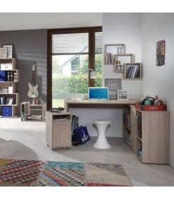 Étagère Murale Avec 3 Compartiments Fibi -Wenko Soldes Boutique f402b3573a8c4586b75c659e06546003