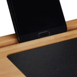 Table Genoux Ordinateur Portable Bambou 11 Table Genoux Ordinateur Portable Bambou -Wenko Soldes Boutique f40adc49f52b4c2890c07211b4d04c7a