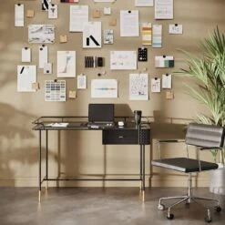 Bureau Fence -Wenko Soldes Boutique f4153dbee5ed49859e25456729394255