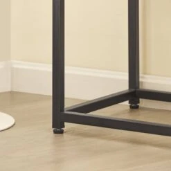 Enfilade FSB54-N -Wenko Soldes Boutique f42a7981499f4d2693cdf457edd13007