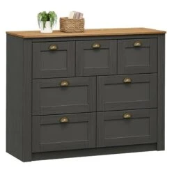 Commode BOLTON -Wenko Soldes Boutique f42d8e18169e4933bb62fd78ebedc151