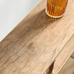 Table Console FSB49-PZ 14 Table Console FSB49-PZ -Wenko Soldes Boutique f45f9960aa194eb8aaf10bb7853cbba6