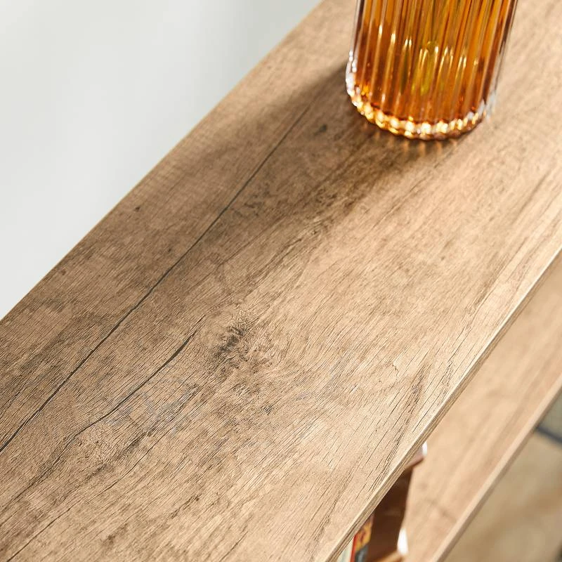 Table Console FSB49-PZ 7 Table Console FSB49-PZ – Image 7