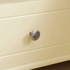 Banc à Chaussures FSR123-MI -Wenko Soldes Boutique f4674cee25824aaaa6d4518e096b0a00