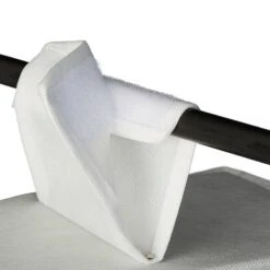 2xÉtagère Suspendue Tissu Armoire -Wenko Soldes Boutique f468b026b15e46929b7e03db83175f6e