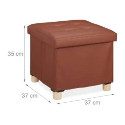 Pouf De Rangement En Similicuir 30 Pouf De Rangement En Similicuir -Wenko Soldes Boutique f47ff8c492de4dafa77d402900adaba0