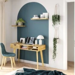 Bureau Moka 21 Bureau Moka -Wenko Soldes Boutique f4822cd6cbf24447be23d66c815e4906