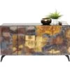 Buffet Oxy -Wenko Soldes Boutique f4acd7ada1ab49708f00e1ed36ce9862
