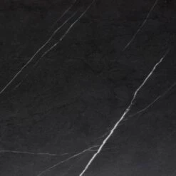 Console En Métal Avec 4 étages -Wenko Soldes Boutique f4bf56fc45a5423b90ca37045ca27d54