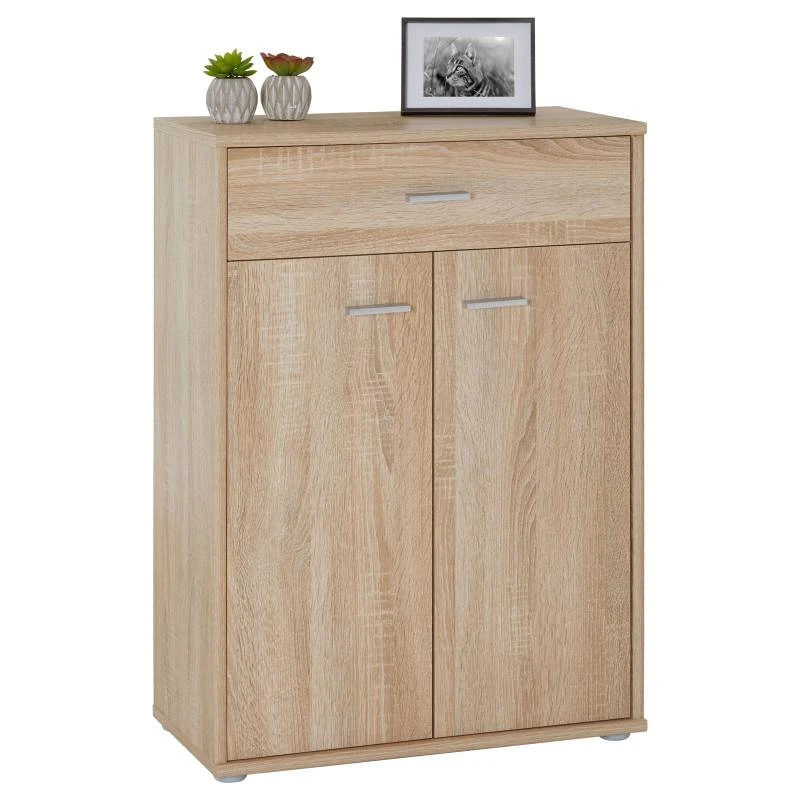 Buffet CALAIS 1 Buffet CALAIS