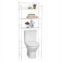 Etagère MARSA -Wenko Soldes Boutique f55bf50a2bb240a4af6d9e44f79bf133