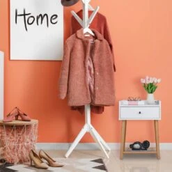 Table De Nuit Avec Tiroir -Wenko Soldes Boutique f5635870543e4e9fb9927b939ce49ca2