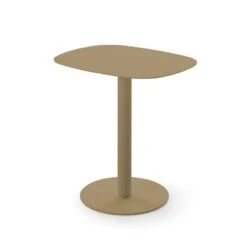 Table D'appoint SKANDY -Wenko Soldes Boutique f56c185deca2478d8ec9726514b7daeb