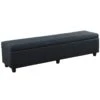 Banc Avec Rangement Kriens XXL 6 Banc Avec Rangement Kriens XXL -Wenko Soldes Boutique f57bf0aabd264d52aa010642ee72a355