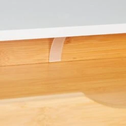 Étagère Murale Avec Tiroir -Wenko Soldes Boutique f5880bb9ddb94253a55b4aa251fa4c4b