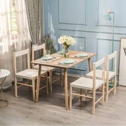 Table à Manger BONIFACIO -Wenko Soldes Boutique f5a155a0c2d8417b8bc3620b1dd26d13