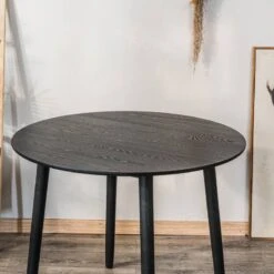 Table à Manger TRADITION -Wenko Soldes Boutique f5b0449f78d84a3591928a484eb5d5dd