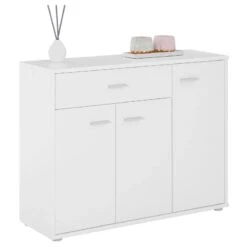 Buffet CORALINE -Wenko Soldes Boutique f60fbd80da5b43faaf0daf8bfaad4c88