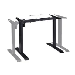 Pied De Bureau Réglable En Hauteur 25 Pied De Bureau Réglable En Hauteur -Wenko Soldes Boutique f62bdd8a7f444f85b0b2b61f3709aa79