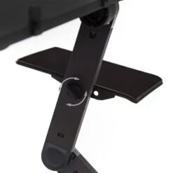 Support Réglable & Aérations Ordinateur -Wenko Soldes Boutique f62db656bba14eb4a35672911d02178a