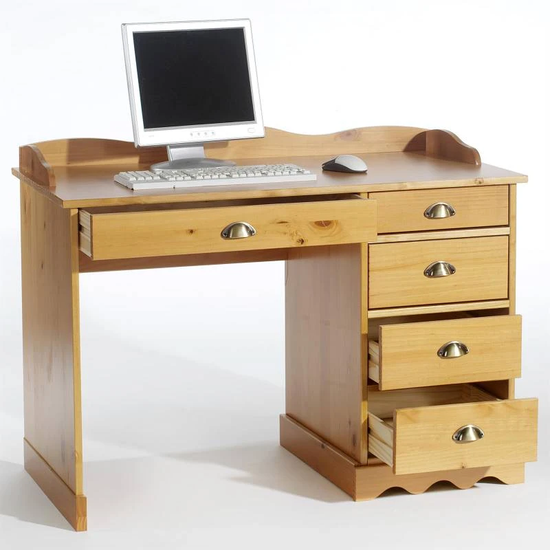 Bureau COLETTE 5 Bureau COLETTE – Image 5