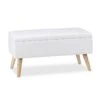 Banquette De Rangement 10 Banquette De Rangement -Wenko Soldes Boutique f69c8d3f074e437cacdc0f4668dfb232