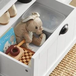 Banc à Chaussures FSR90-W 11 Banc à Chaussures FSR90-W -Wenko Soldes Boutique f6aac48bbe3e4725b073adddeac5c5f9