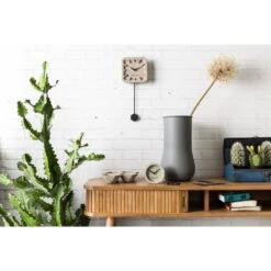 Zuiver Console En Bois Noir 26 Zuiver Console En Bois Noir -Wenko Soldes Boutique f6c6b9305b994ed89ae2a7f6aba8064e