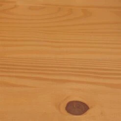 Bureau MARLENE -Wenko Soldes Boutique f6f2694561314b38b23eb697e182564b