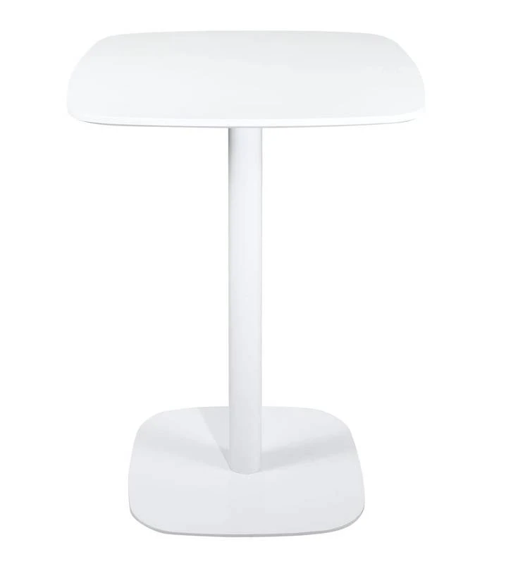 Table De Cuisine Bistro SILA 5 Table De Cuisine Bistro SILA – Image 5