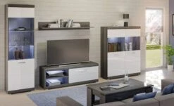 Étagère Scout -Wenko Soldes Boutique f751d568e3a64ce99aeec36ffd9dbde9