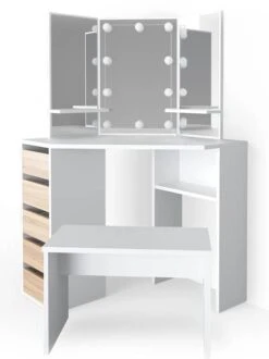 Coiffeuse D'angle Arielle (3 éléments) -Wenko Soldes Boutique f765325a7626473283e49aef692110ee.cropped 154 24 713 953.processed