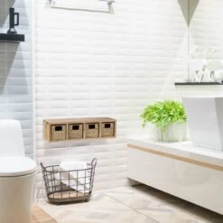 Etagere Cube Rangement Panier Amovible -Wenko Soldes Boutique f7911f01cae741388f013bbe58071b3c