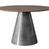 Table ∅120cm Belini -Wenko Soldes Boutique f7c16d38cb1e4e689a12e5f5638aa99b.cropped 73 176 1058 815.processed