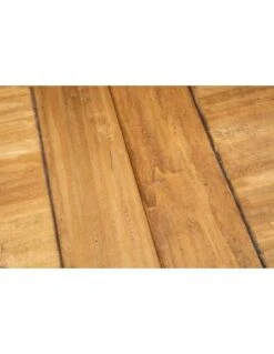 Table Extensible -Country Style -Wenko Soldes Boutique f8189a33a31d484493047a51db9c1818