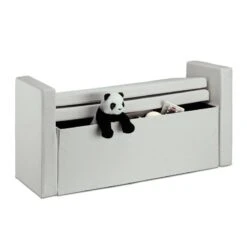 Banquette Avec Dossier Et Accoudoirs 23 Banquette Avec Dossier Et Accoudoirs -Wenko Soldes Boutique f81e4a0c2454463094a2322e8ff6839c