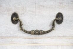 Étagère à Vin Lucan T324 -Wenko Soldes Boutique f84fcb57aa69496cb27f1a1f276dbd63