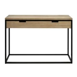 Console Avec Tiroir Icub 35x120cm Noir 9 Console Avec Tiroir Icub 35x120cm Noir -Wenko Soldes Boutique f865b49c4d3c44d08ae3199e30df0b6e