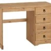 Bureau SALSA -Wenko Soldes Boutique f87ac96c62ce46afbb8d35a5e4a4268e.cropped 58 215 1484 1166.processed