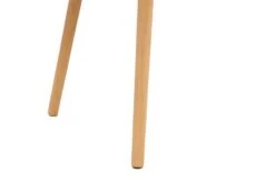 Console NISHIO -Wenko Soldes Boutique f8f5a7983e2d426b82f70b3aadb70894