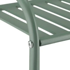 Étagère Verticale à 4 Rayons -Wenko Soldes Boutique f8f646661d904599ba3b008b8e8aef8a