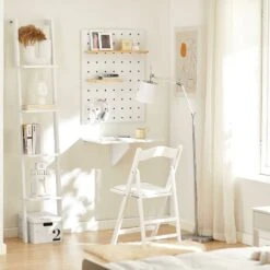 Table Murale Rabattable Écru FWT03-PF -Wenko Soldes Boutique f94a56bf61de4453a1cd02e36283172f