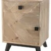 Chevet 1 Tiroir 1 Porte -Wenko Soldes Boutique f94aa7c5a6444299935370525c4857d6.cropped 158 98 604 747.processed